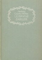 Ljubavne zablude