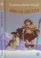 Babuova zakletva