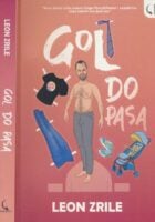 Gol do pasa