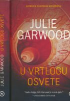 U vrtlogu osvete