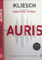 Auris