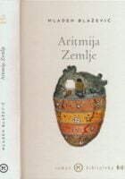 Aritmija Zemlje