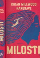 Milosti