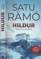 Hildur