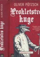 Prokletstvo kuge