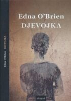 Djevojka