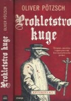 Prokletstvo kuge