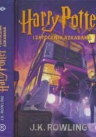 Harry Potter i zatočenik Azkabana