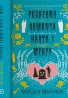 Pogrebna romansa Harta i Mercy