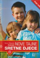 Nove tajne sretne djece
