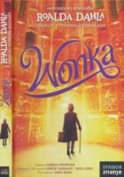 Wonka