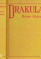 Drakula