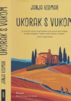Ukorak s vukom