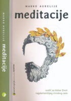 Meditacije