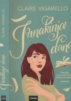 Junakinja dana