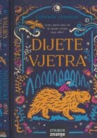 Dijete vjetra