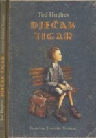 Dječak tigar