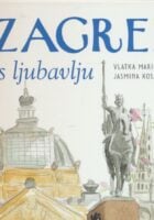 Zagreb s ljubavlju