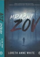 Mračni zov