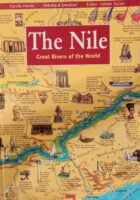 The Nile : Great Rivers of the World
