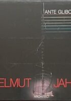 Helmut Jahn (FR, GB)