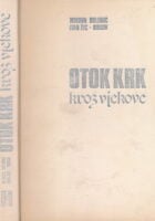 Otok Krk kroz vjekove