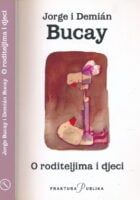 O roditeljima i djeci