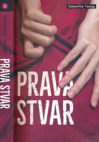 Prava stvar