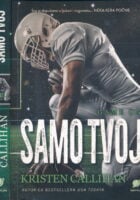 Samo tvoj