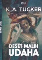Deset malih udaha