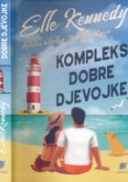 Kompleks dobre djevojke