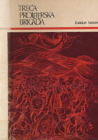 Treća proleterska sandžačka brigada
