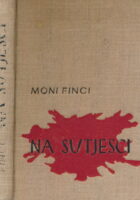Na Sutjesci