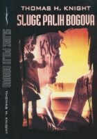 Sluge palih bogova