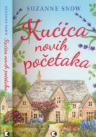 Kućica novih početaka
