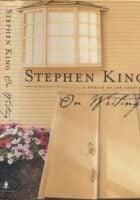 On Writing: A Memoir of the Craft