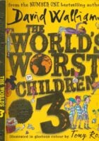 The World's Worst Children 3