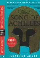 The Song of Achilles