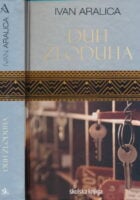 Duh zloduha