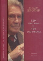 120 pitanja i 120 odgovora