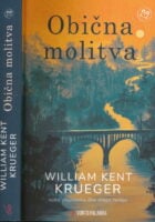 Obična molitva