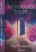 Nemogući život