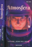Atmosfera