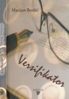 Versifikator