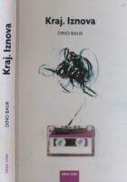 Kraj. Iznova
