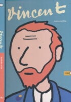 Vincent