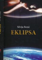 Eklipsa