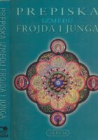 Prepiska između Frojda i Junga