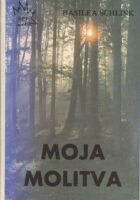 Moja molitva
