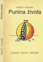 Punina života